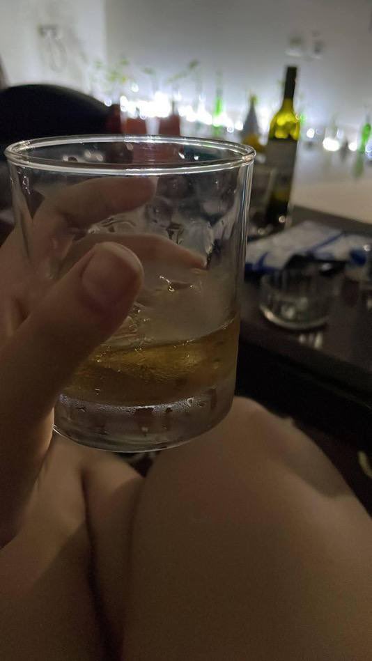 GODDESS WASP tweet media