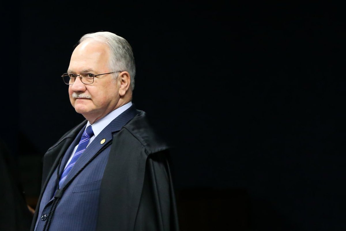 Sputnik Brasil tweet media