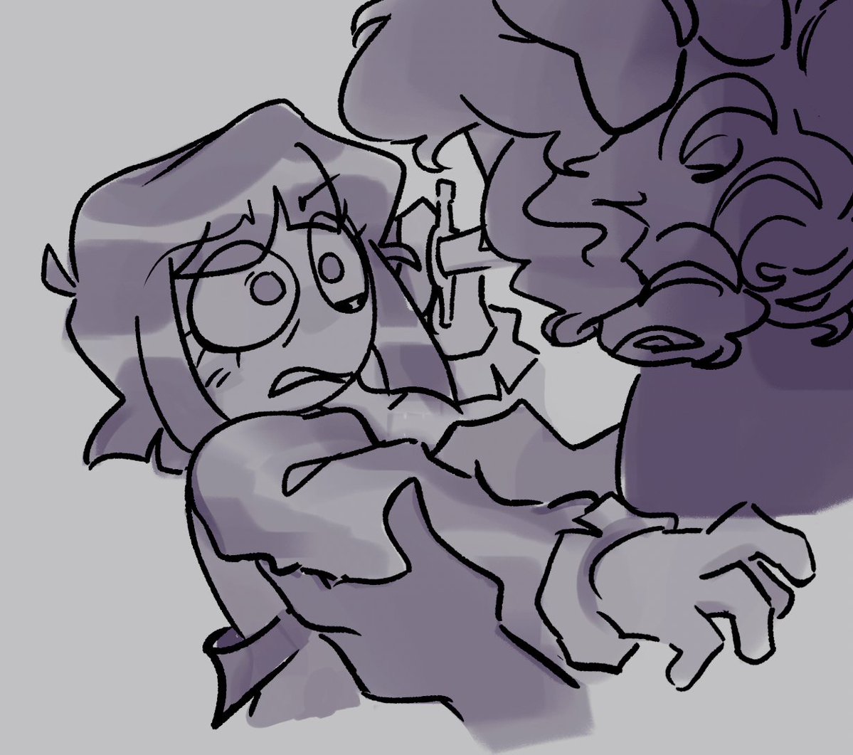 Charlatte_Sweets tweet media