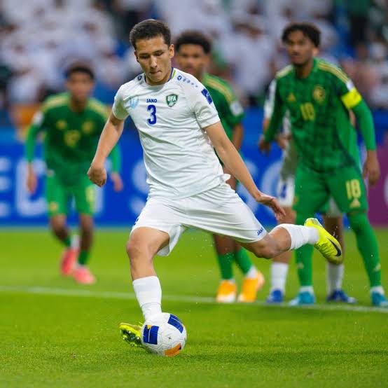 Conor 🏴󠁧󠁢󠁳󠁣󠁴󠁿🇺🇿 tweet media