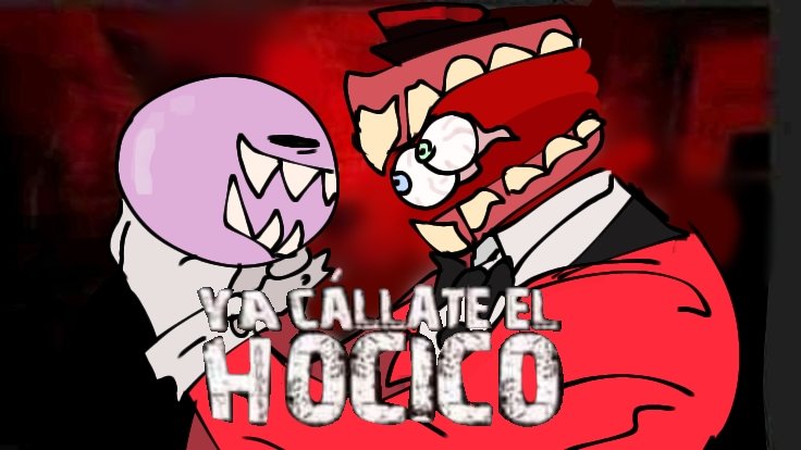 uki con contexto 👀 tweet media