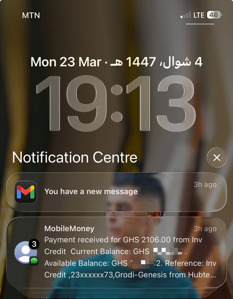 MENTOR RAHMAN tweet media