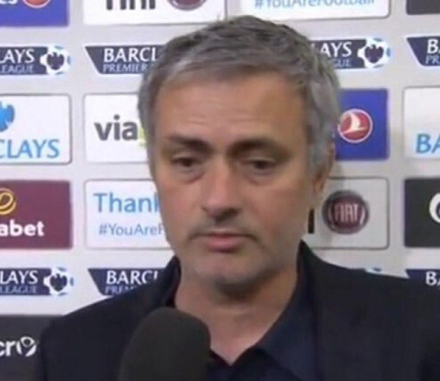 Count Dankula tweet media