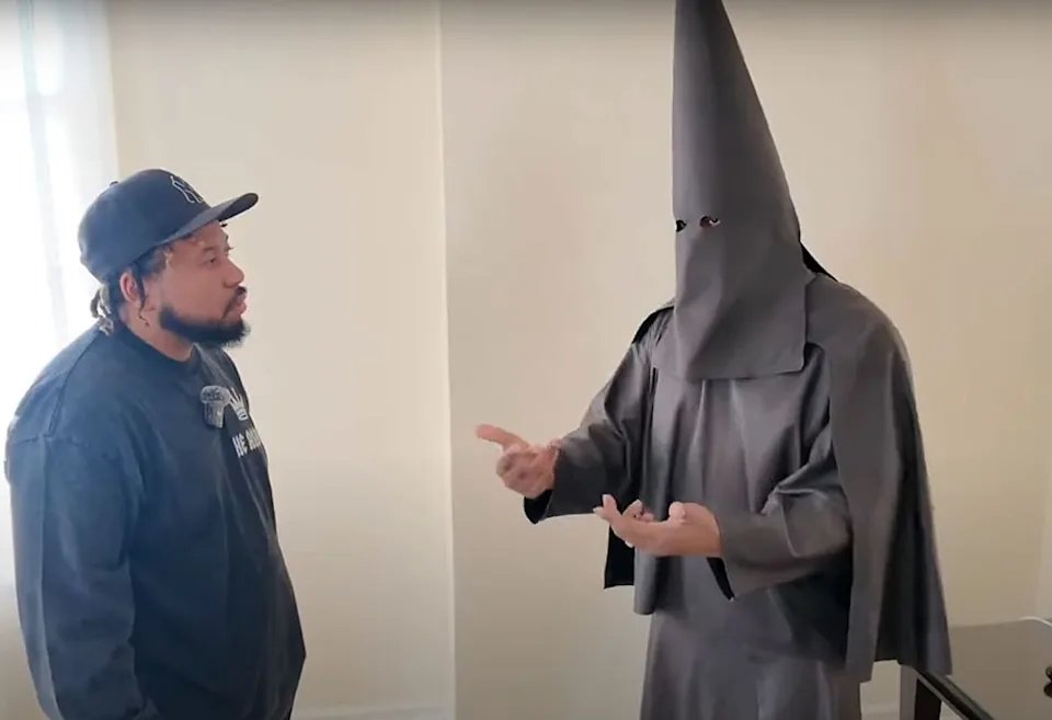 Василий Преображеный tweet media