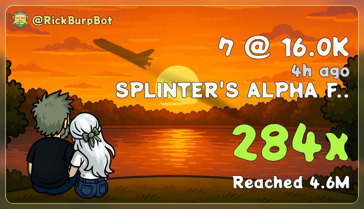 ∅×_$PLINTER™♟️🫎 tweet media