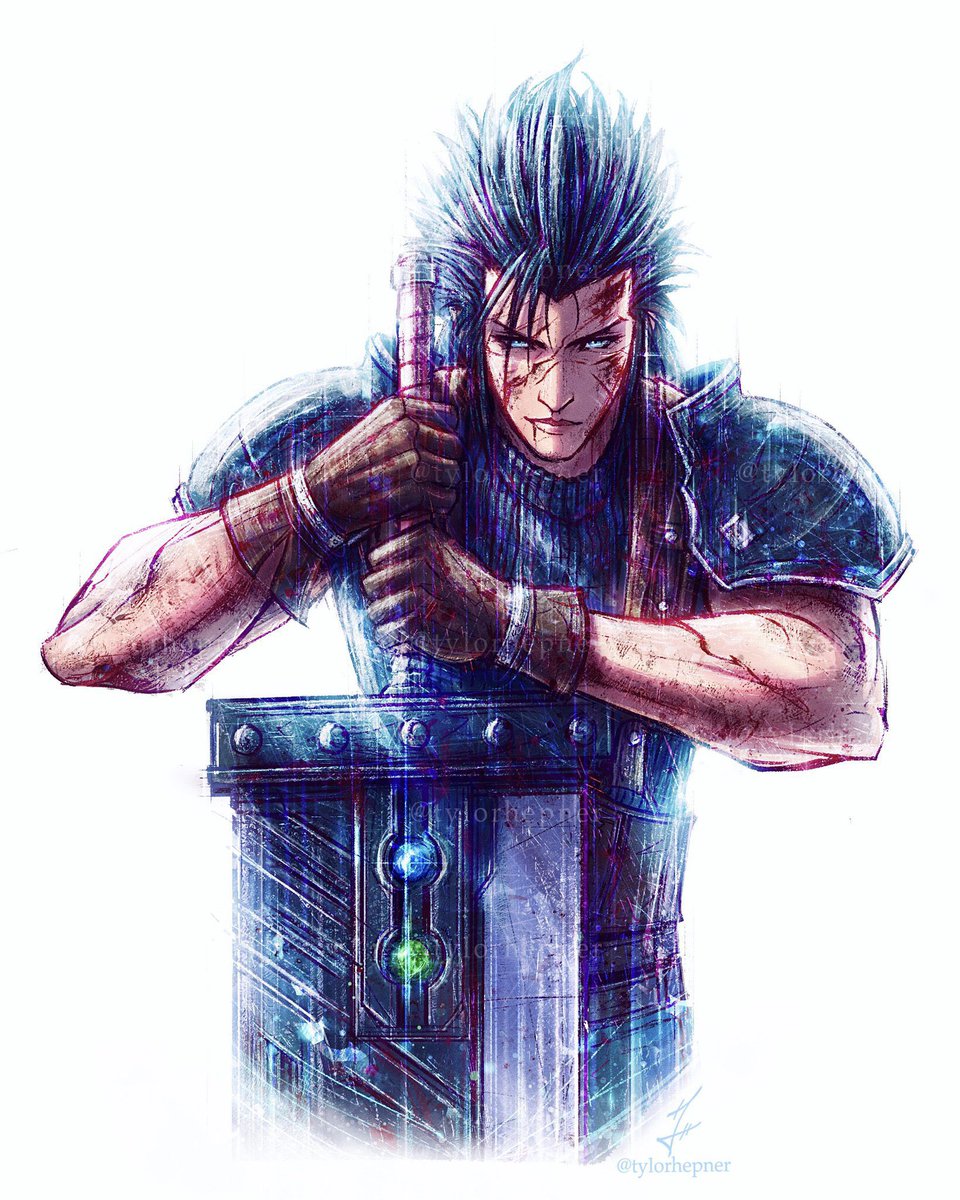 Tylor Hepner tweet media