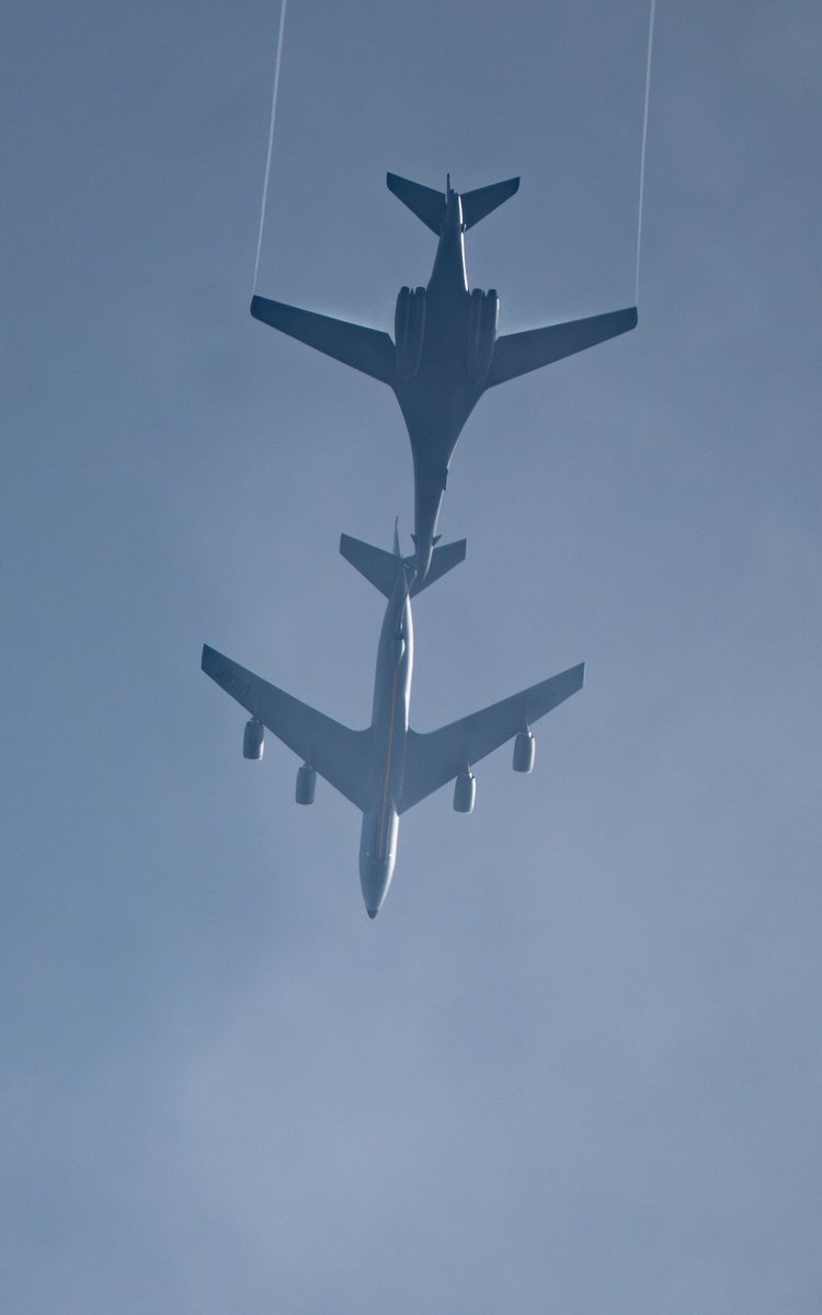 Air Safety #OTD by Francisco Cunha tweet media