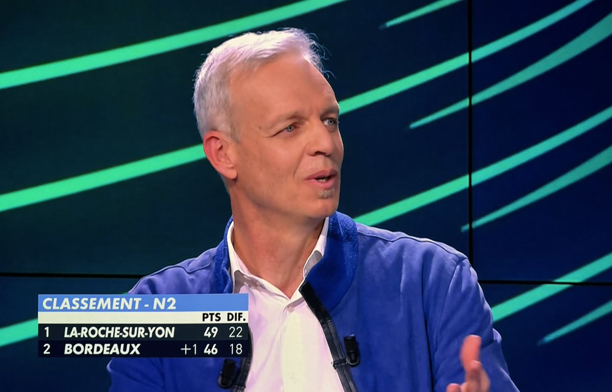 Don Amar Fcgb ⭐️⭐️ tweet media