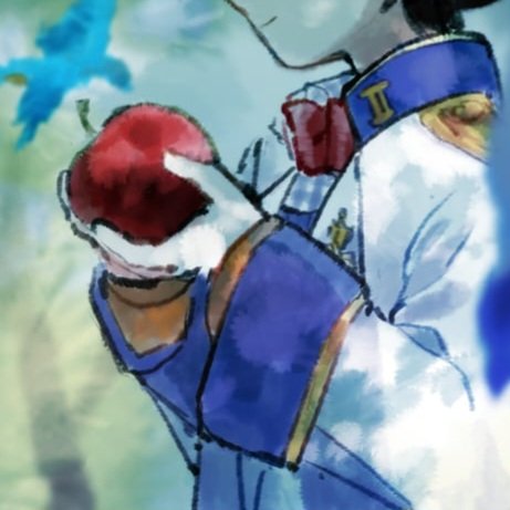 snowyapfel's tweet photo. https://t.co/L0HDOQTLZU