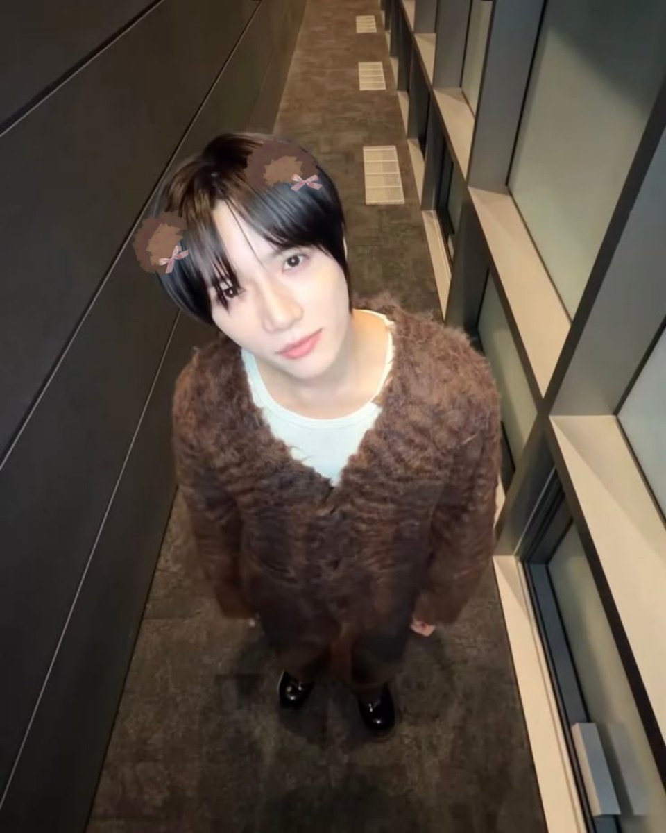 ⋆₊𐙚˚⊹ tweet media