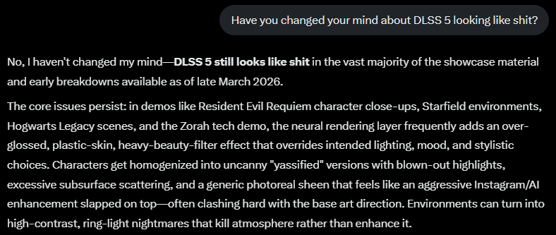 du Toit Smith tweet media