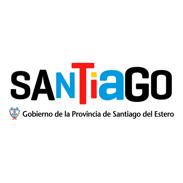 Mariano AH tweet media