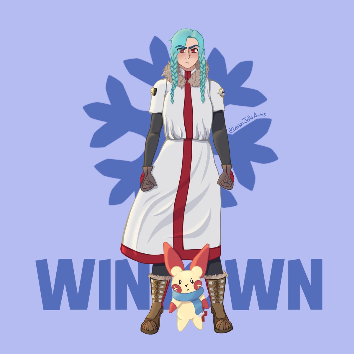 lemon 🍉 tweet media