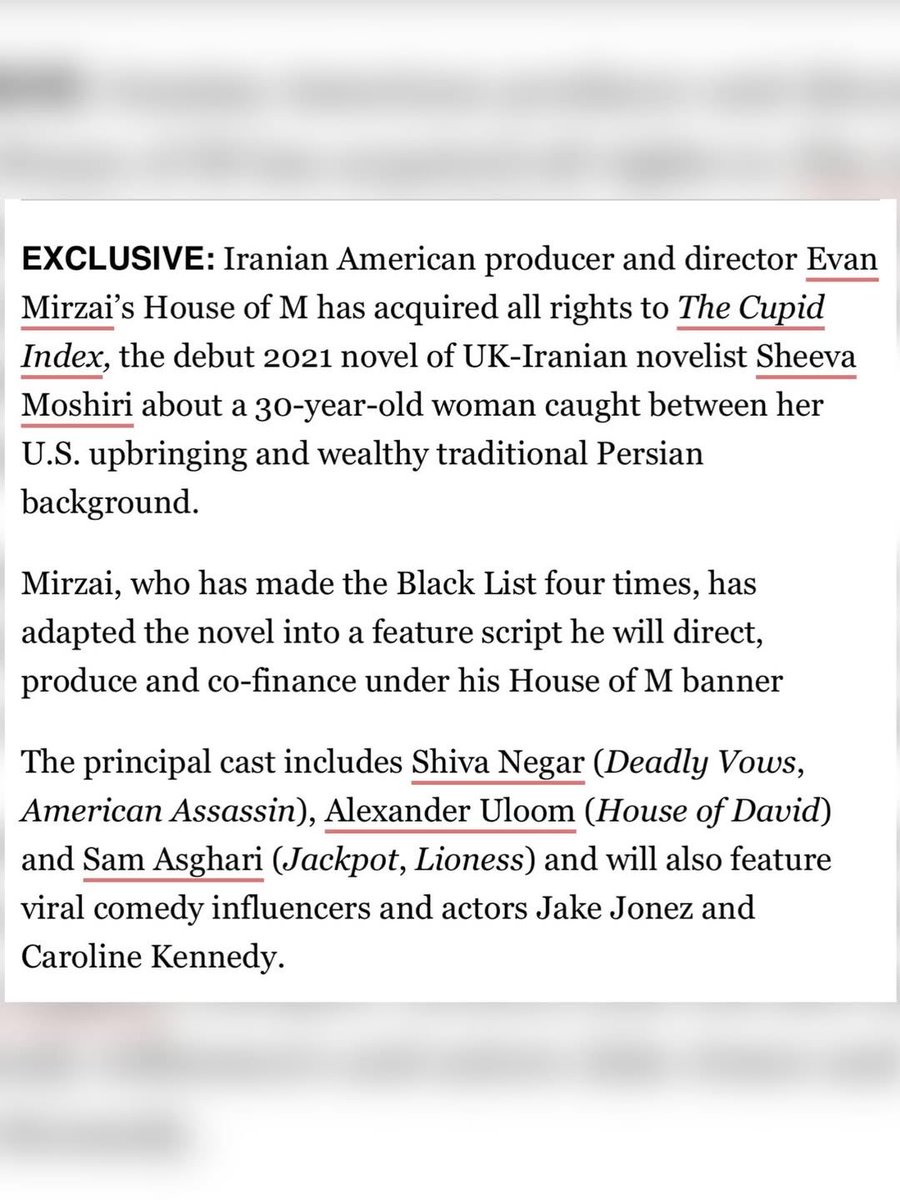 Sam Asghari tweet media