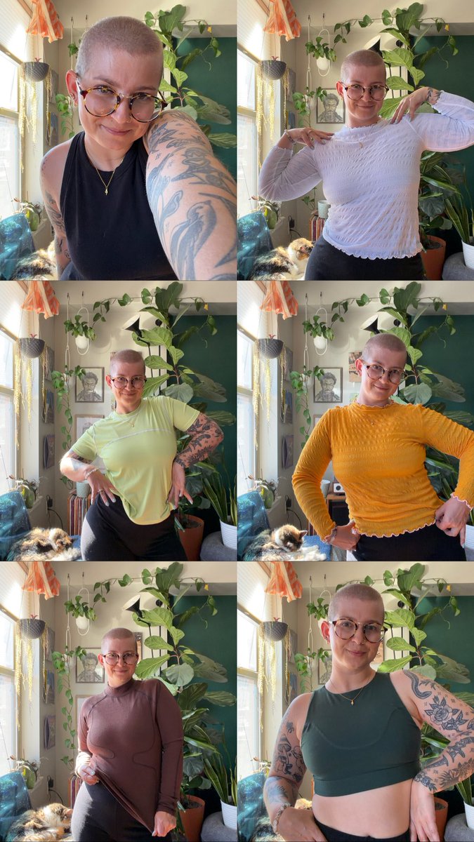 my <a href="/halfdays/">Halfdays</a> review is liiiiive: beingbetter.space/blog/halfdays-…