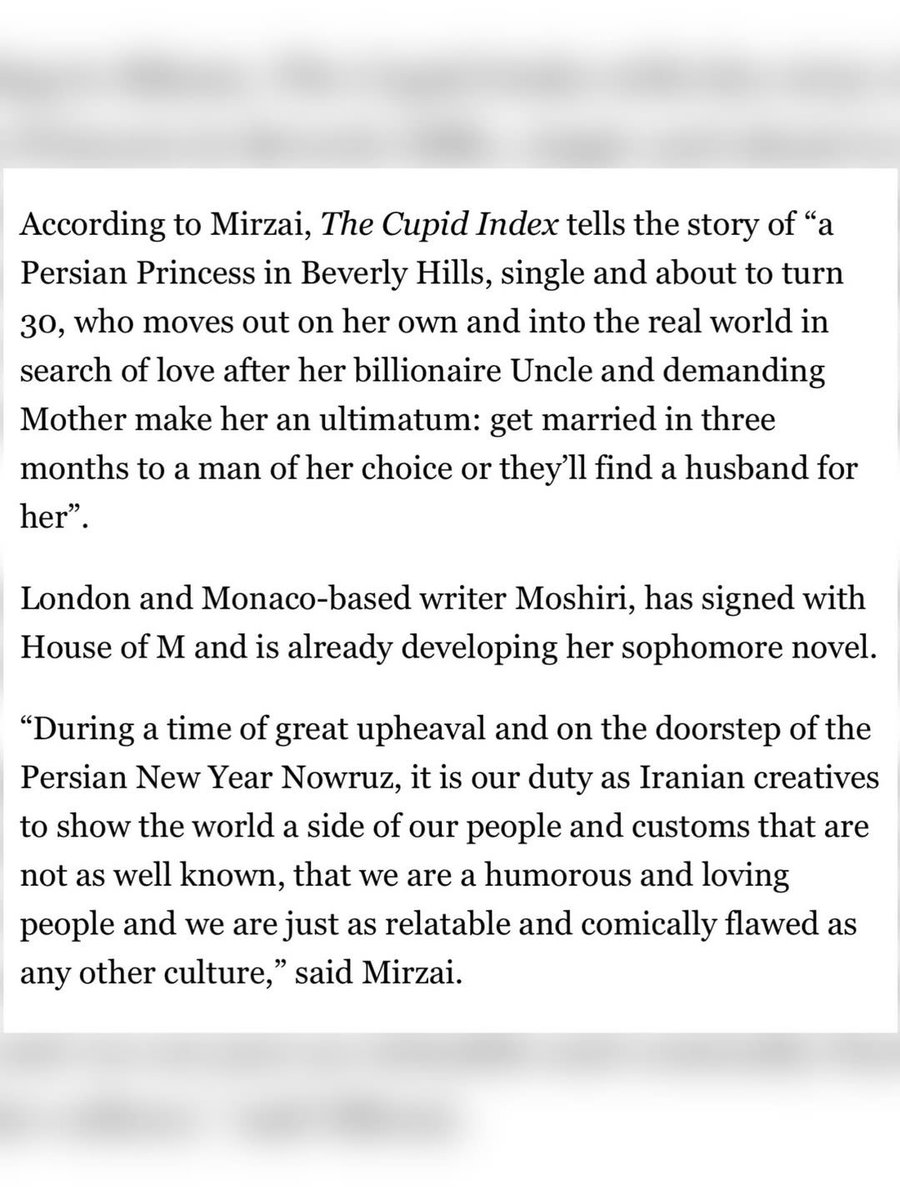 Sam Asghari tweet media