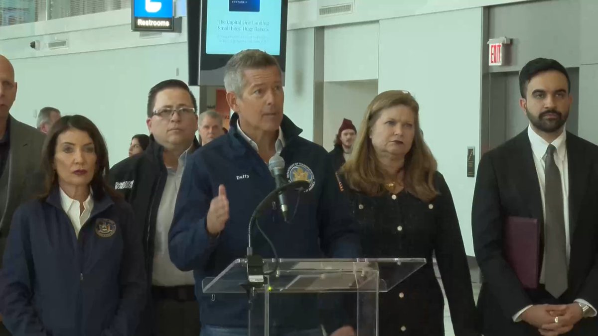 Hadi Hassin tweet media