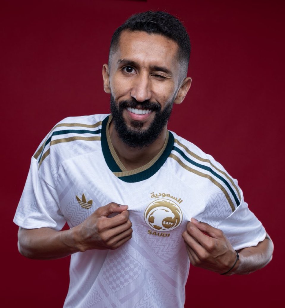 عبدالرحمن "بطل نخبة أندية آسيا والسوبر" tweet media