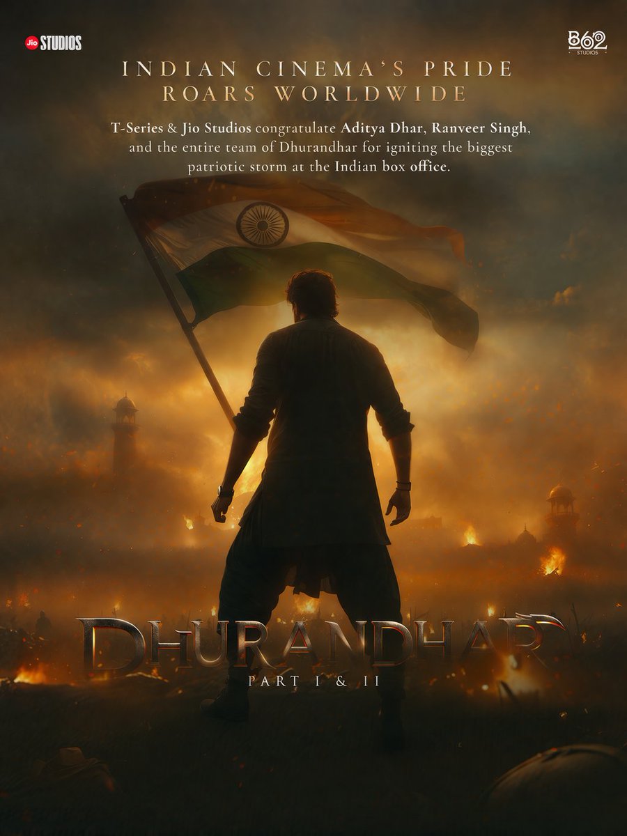 Meetprofaara tweet media