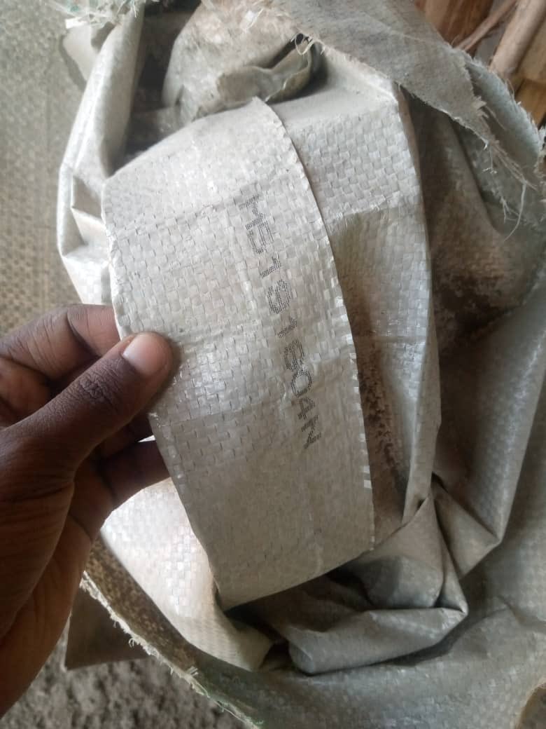 Gumisiriza Brinton tweet media