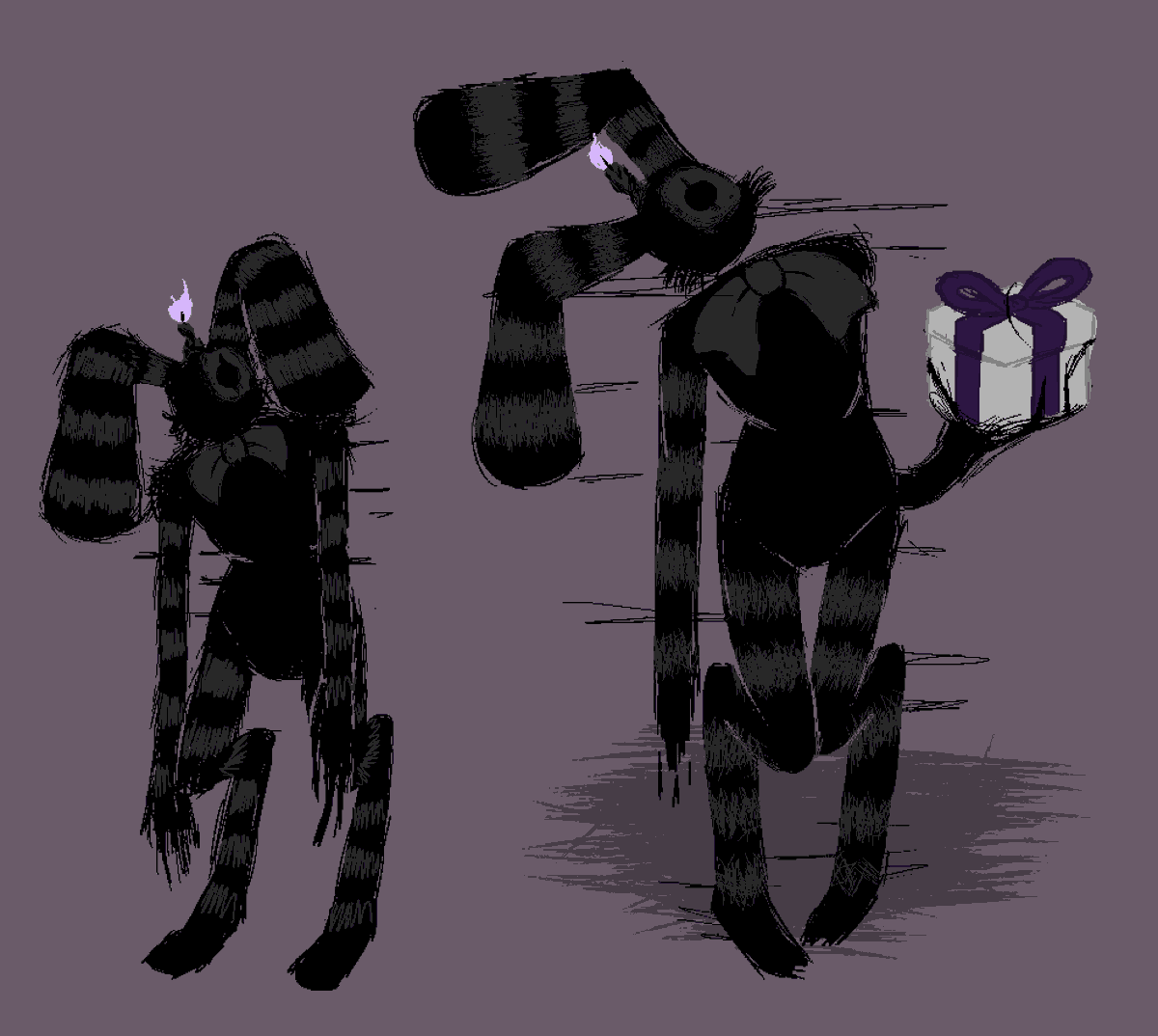 NolandSpring🐇 tweet media