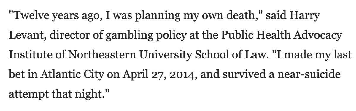 Joe Brennan Jr tweet media