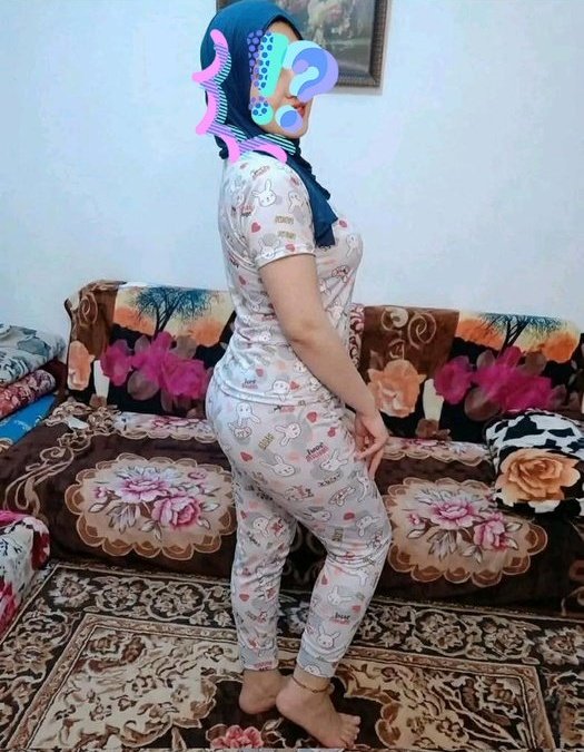 صنعانيه tweet media