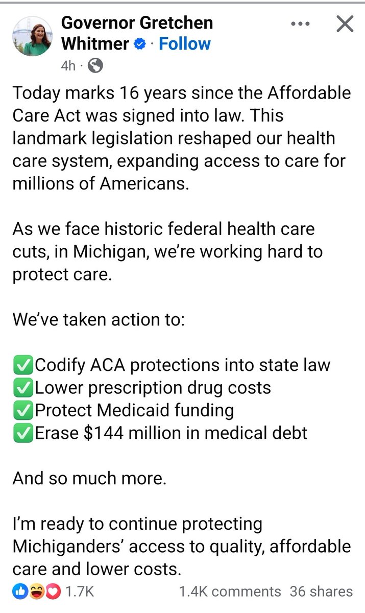 Chief Nap tweet media