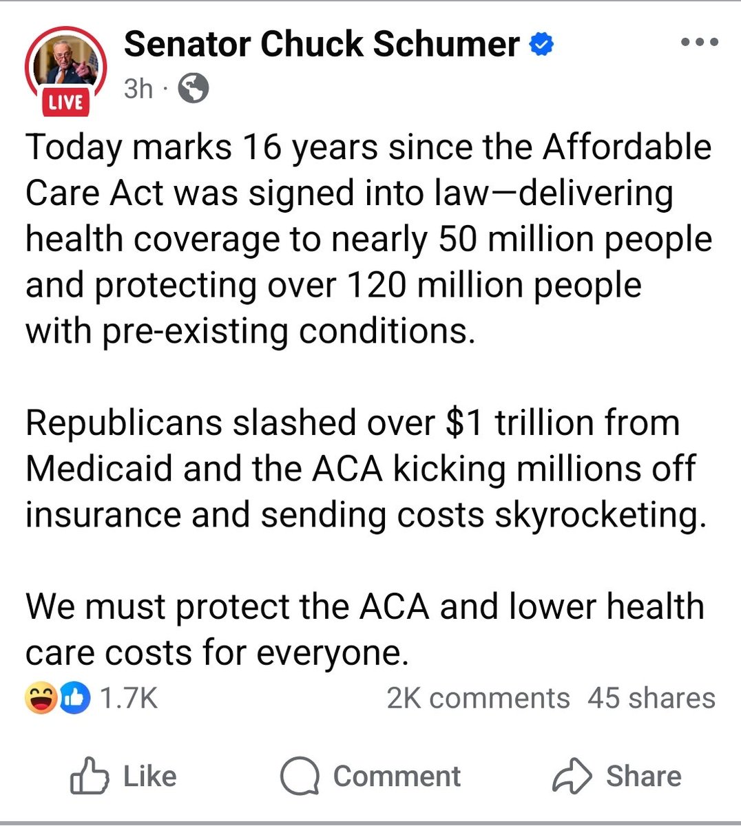 Chief Nap tweet media