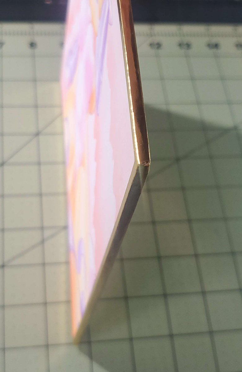 BlasticusSaturn | Comms Closed tweet media