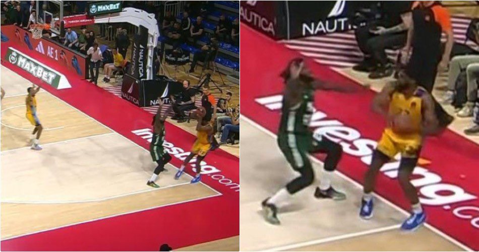 SteliosK. tweet media