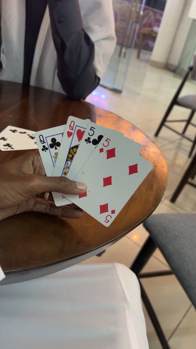 Abdul Aziiz 🦅 tweet media