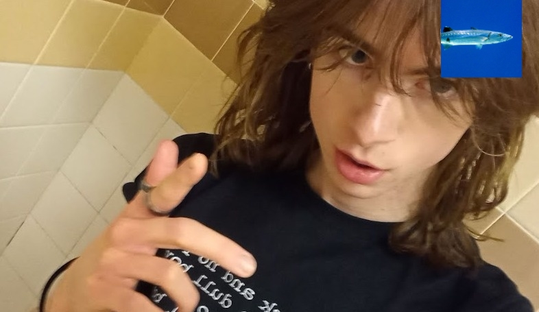 Chrome Barracuda 🇺🇦🇪🇺🎄 tweet media