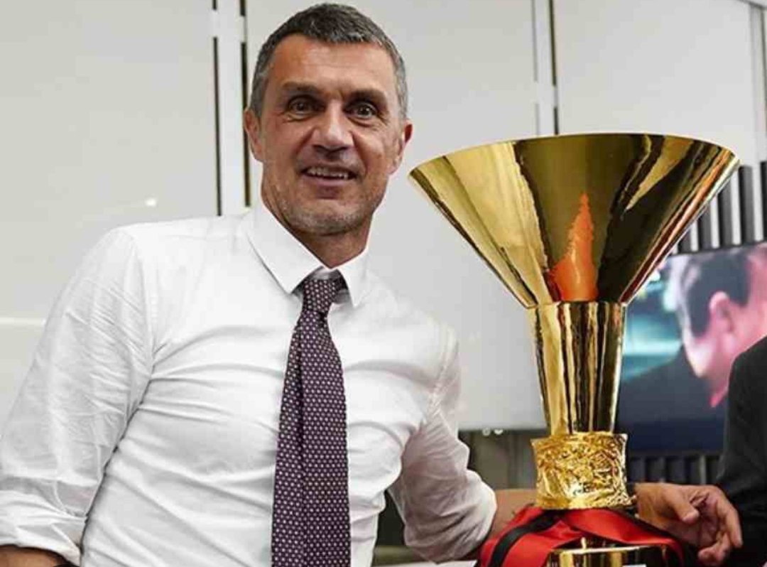 Ilcommissariodeimangiamerda tweet media