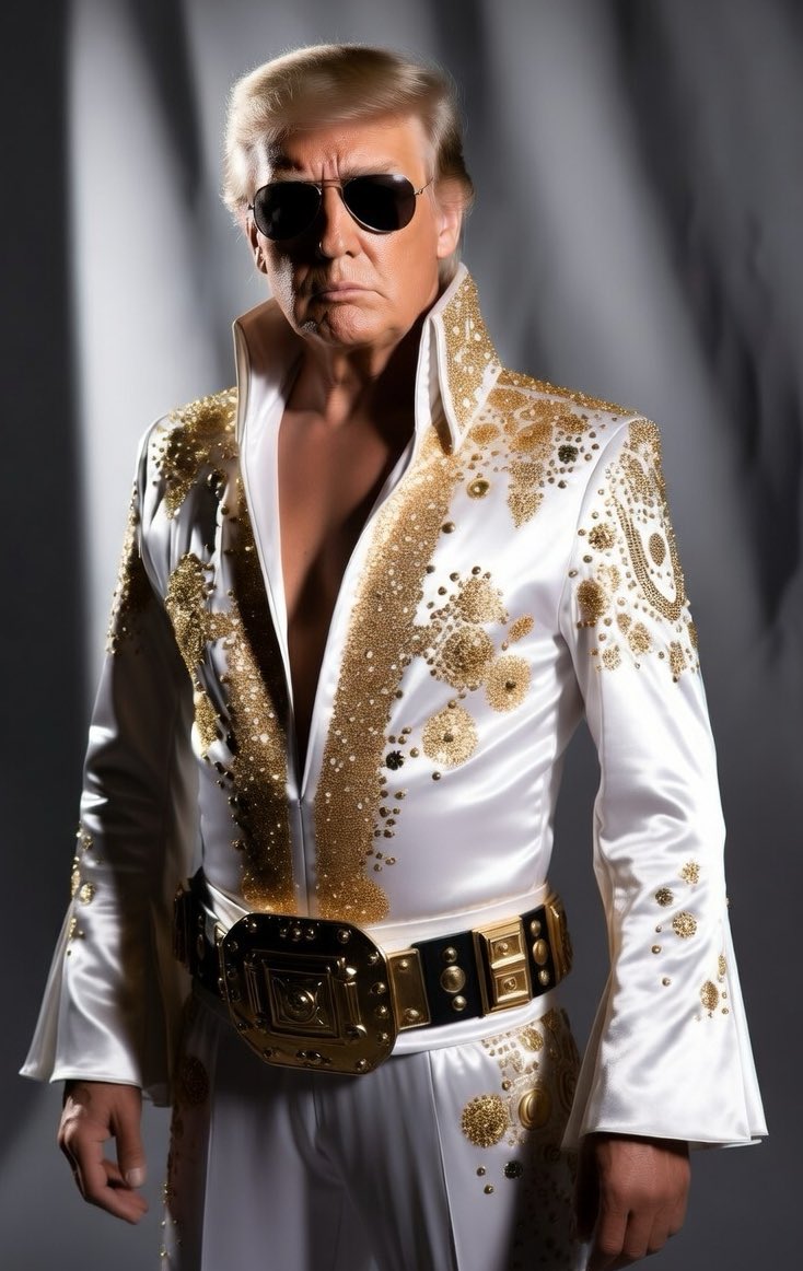 Sara Rose 🇺🇸🌹 tweet media