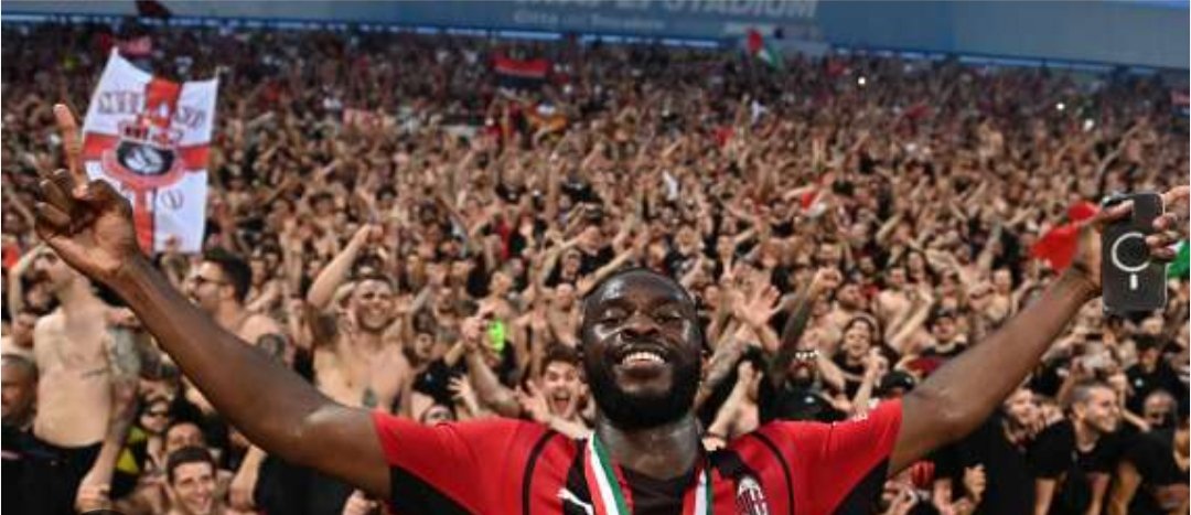 Ilcommissariodeimangiamerda tweet media