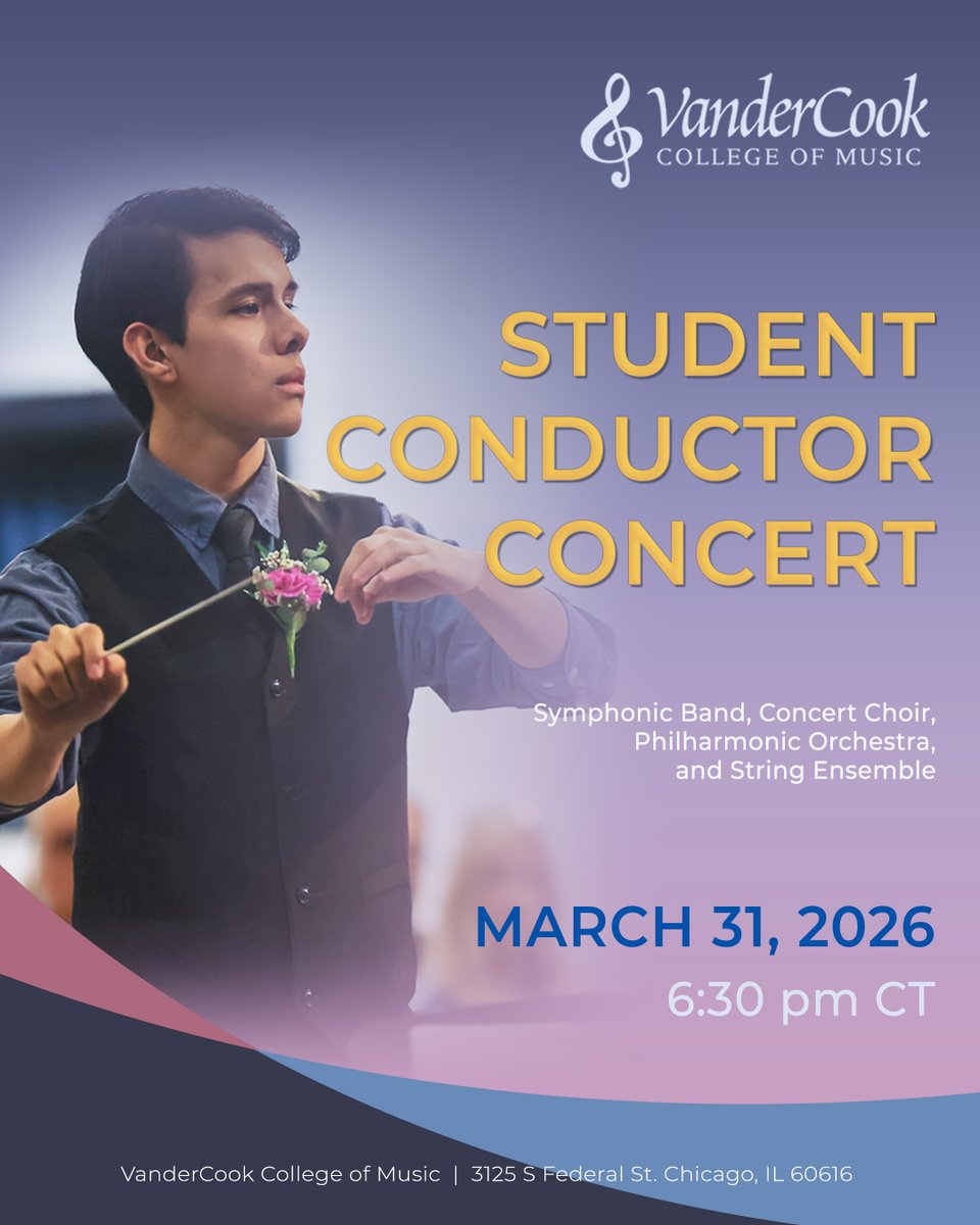 VanderCook tweet media