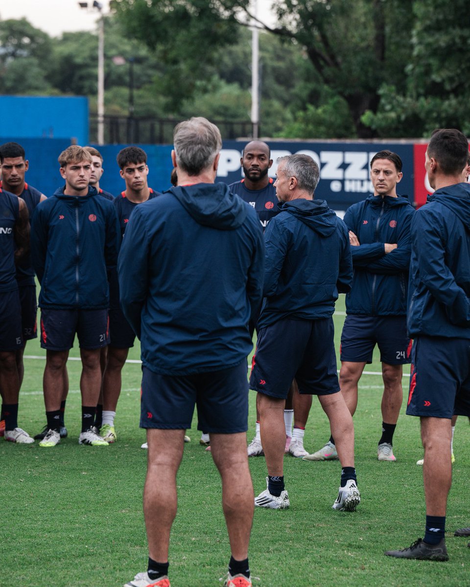 Sergio Costantino tweet media