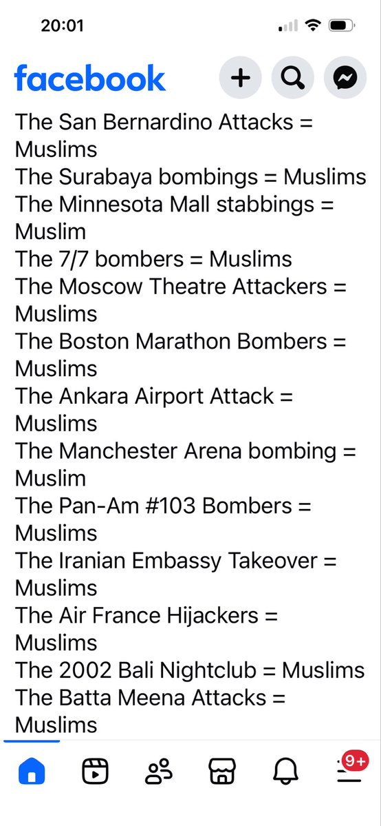 Anne 🇬🇧🏴󠁧󠁢󠁳󠁣󠁴󠁿 tweet media