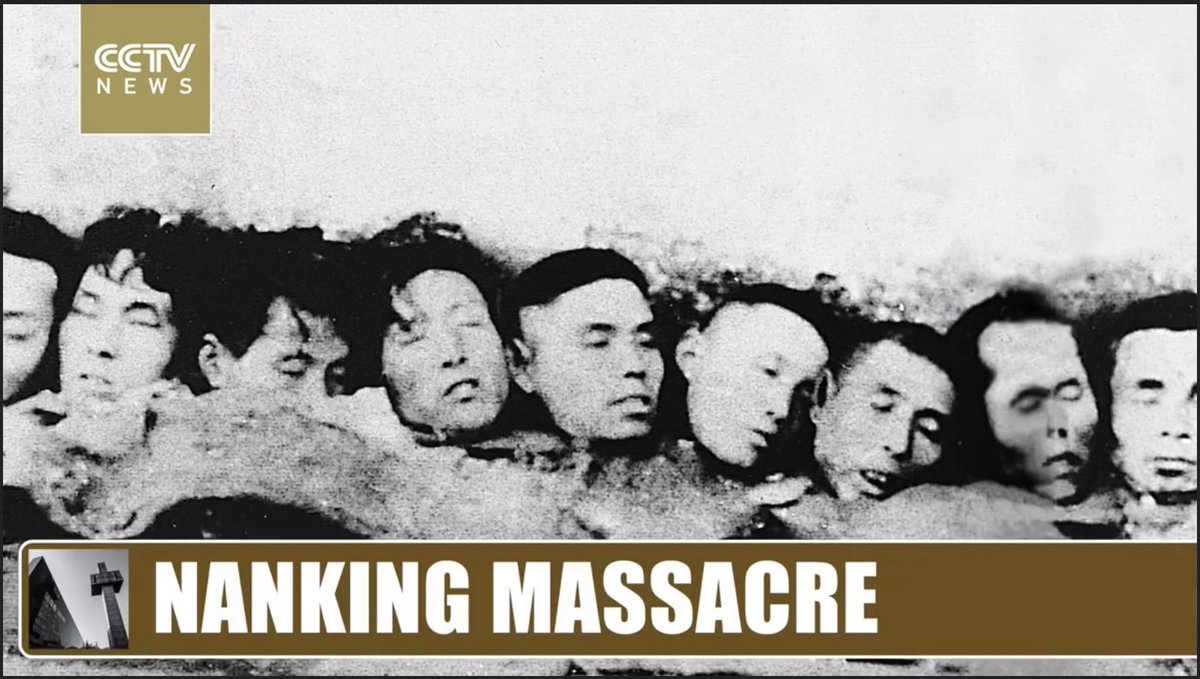 JF Kajeh tweet media