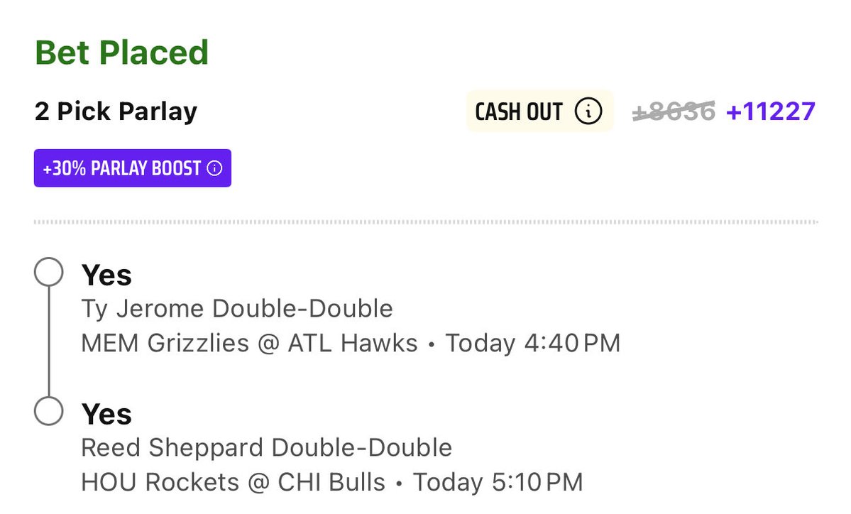 Moon 🐐 tweet media