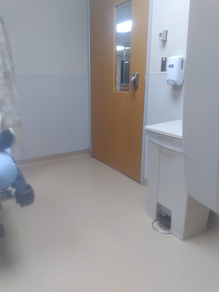 Els the Slime Girl tweet media