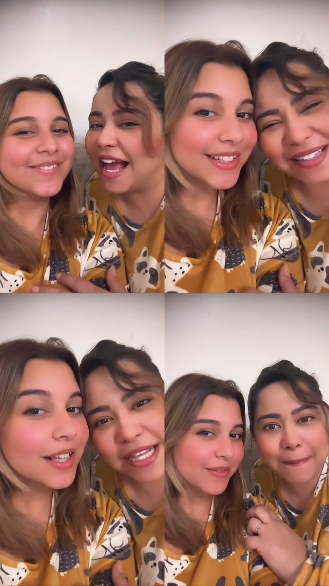 كل يوم صورة لشيرين لحد ماترجع tweet media