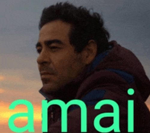 CreedRex tweet media