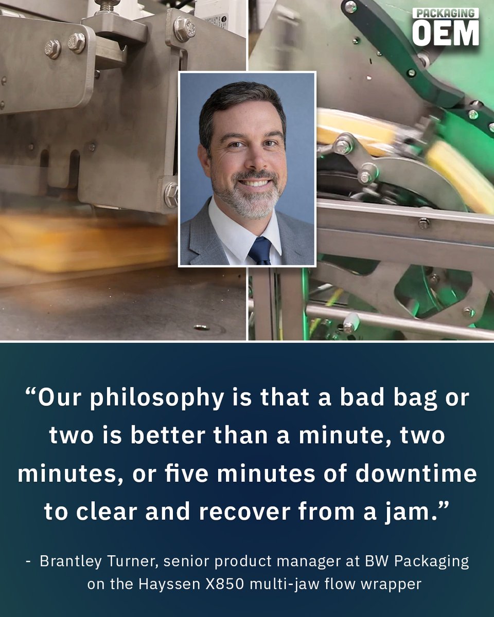 PackagingOEM tweet media