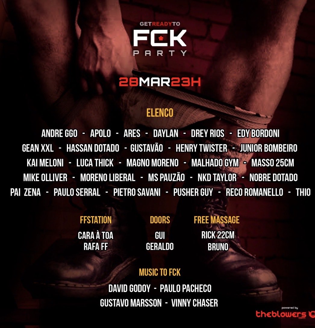 Hassan 🔞🐎… tweet media