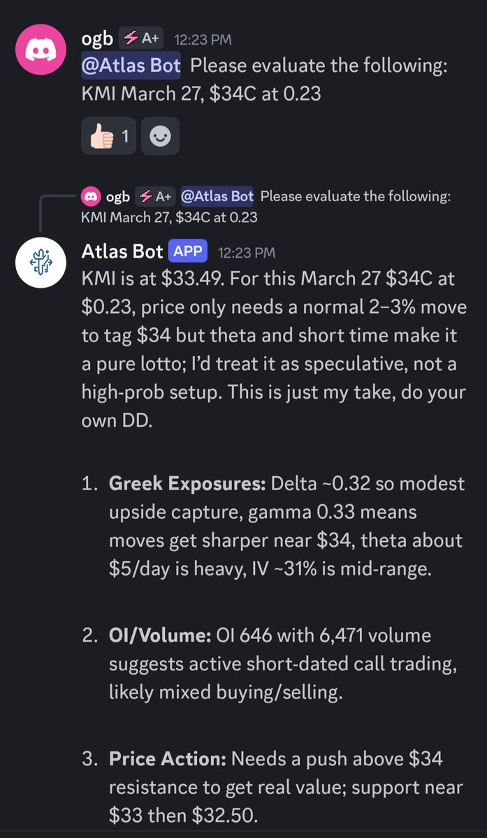 MindVest tweet media