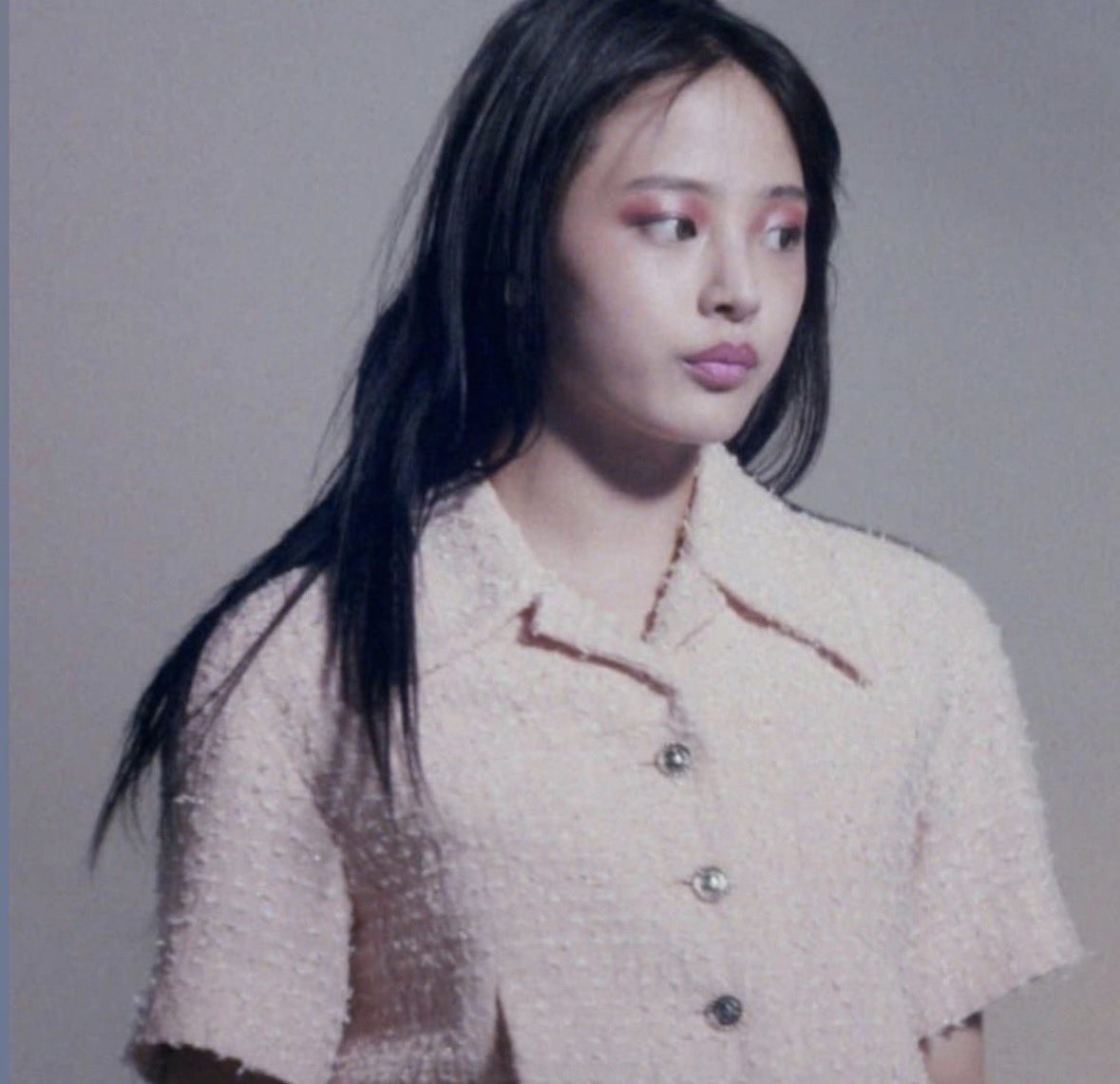 saiki ⋅ tweet media