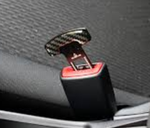 Bezmenov was right tweet media