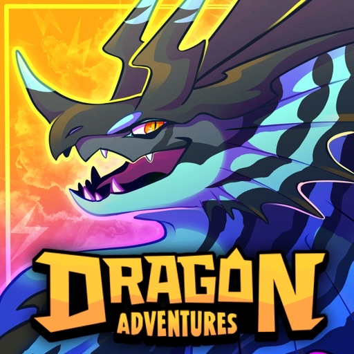 Dragon Adventures (@DragonAdvRBLX) / Posts / X